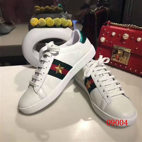 replica gucci chucks|where to buy fake gucci.